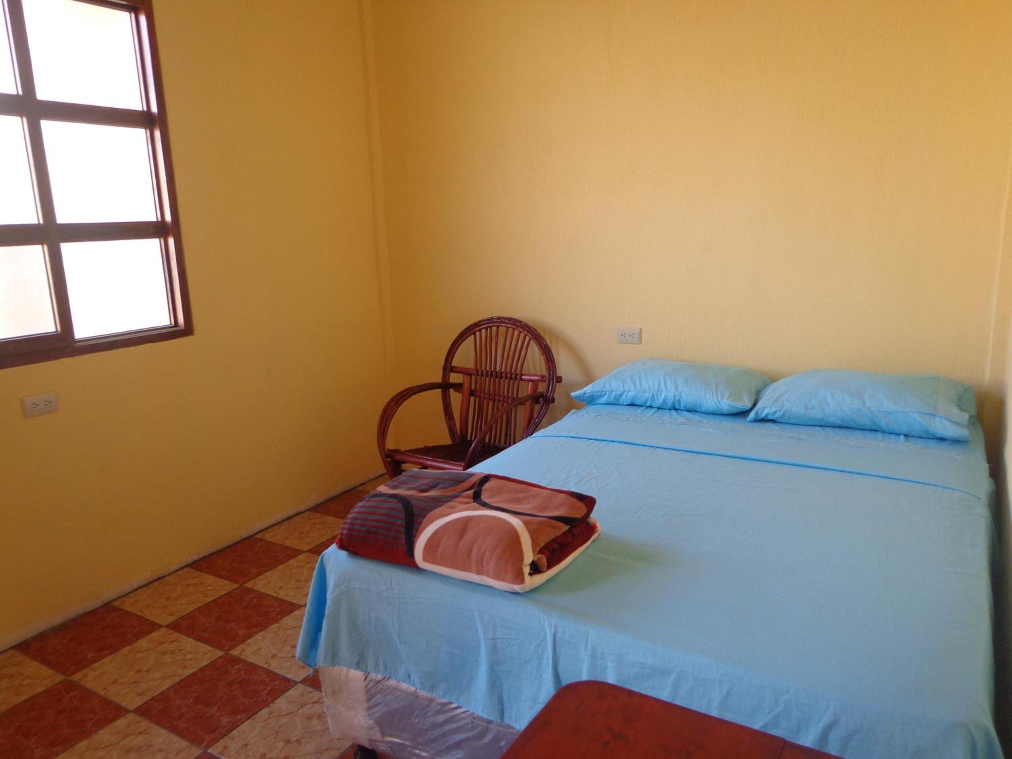 Hotel Don Chema San Pedro La Laguna Kültér fotó