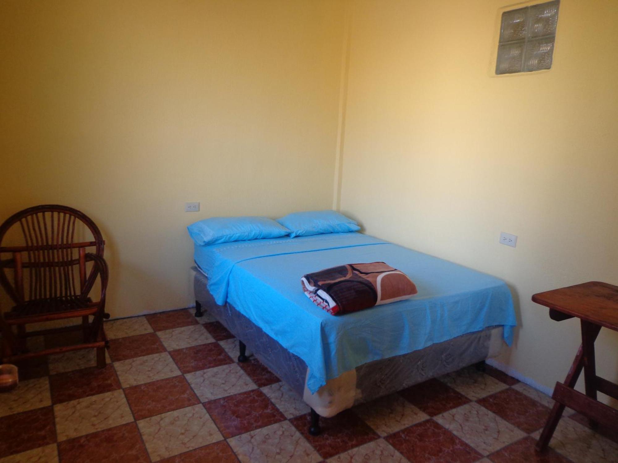 Hotel Don Chema San Pedro La Laguna Kültér fotó