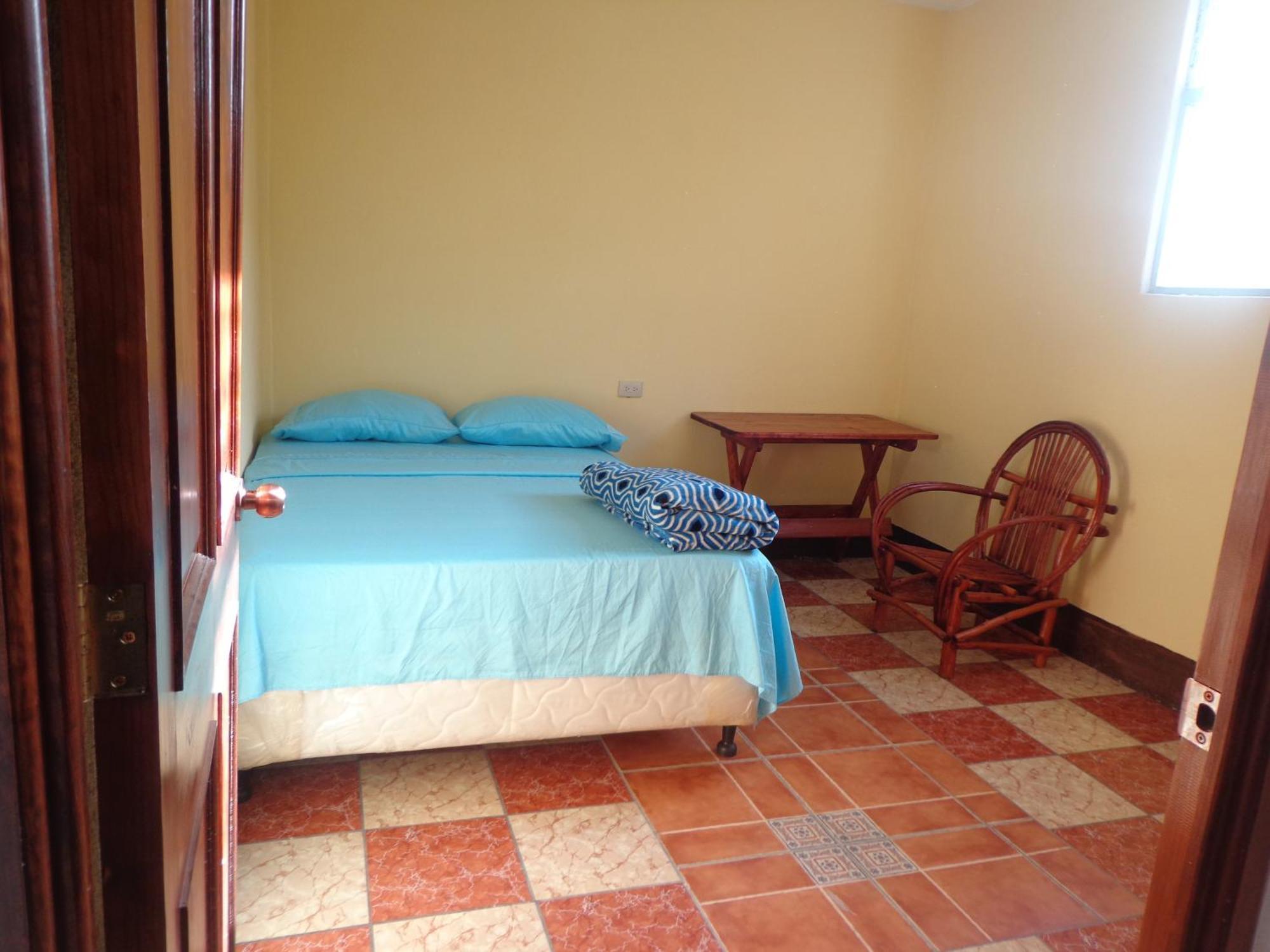Hotel Don Chema San Pedro La Laguna Kültér fotó
