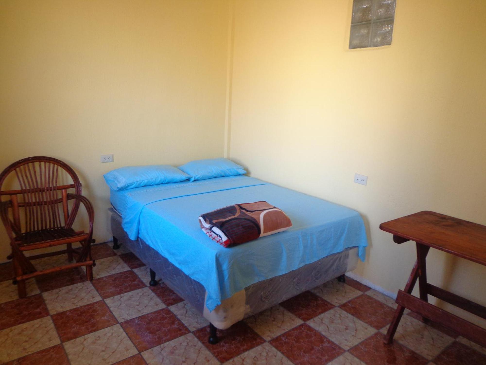 Hotel Don Chema San Pedro La Laguna Kültér fotó