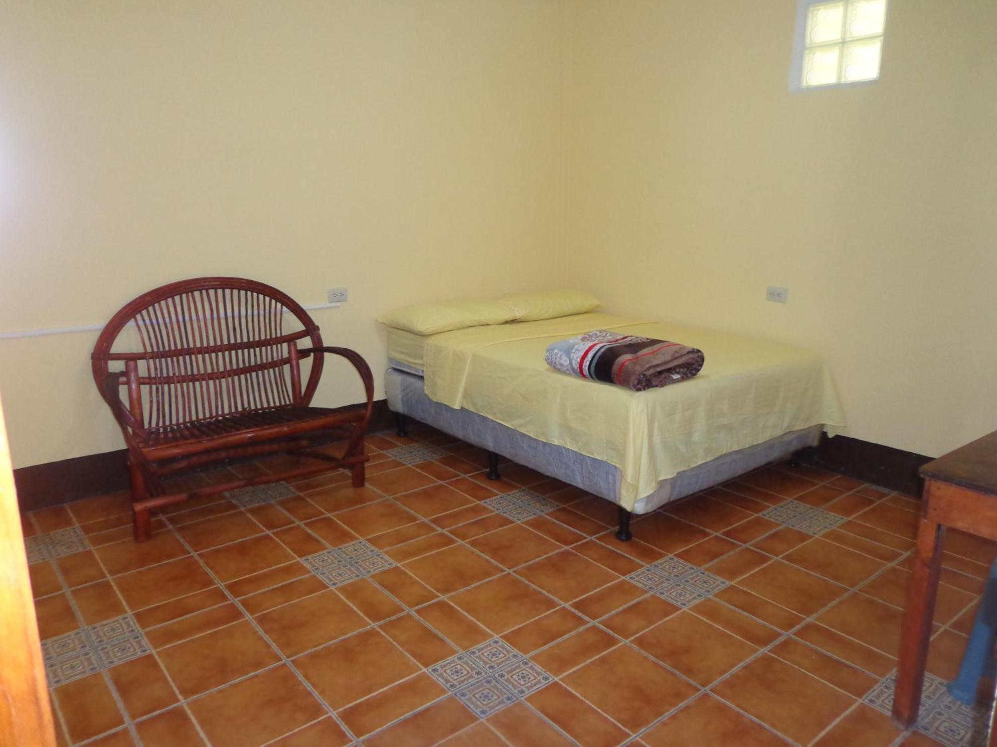 Hotel Don Chema San Pedro La Laguna Kültér fotó