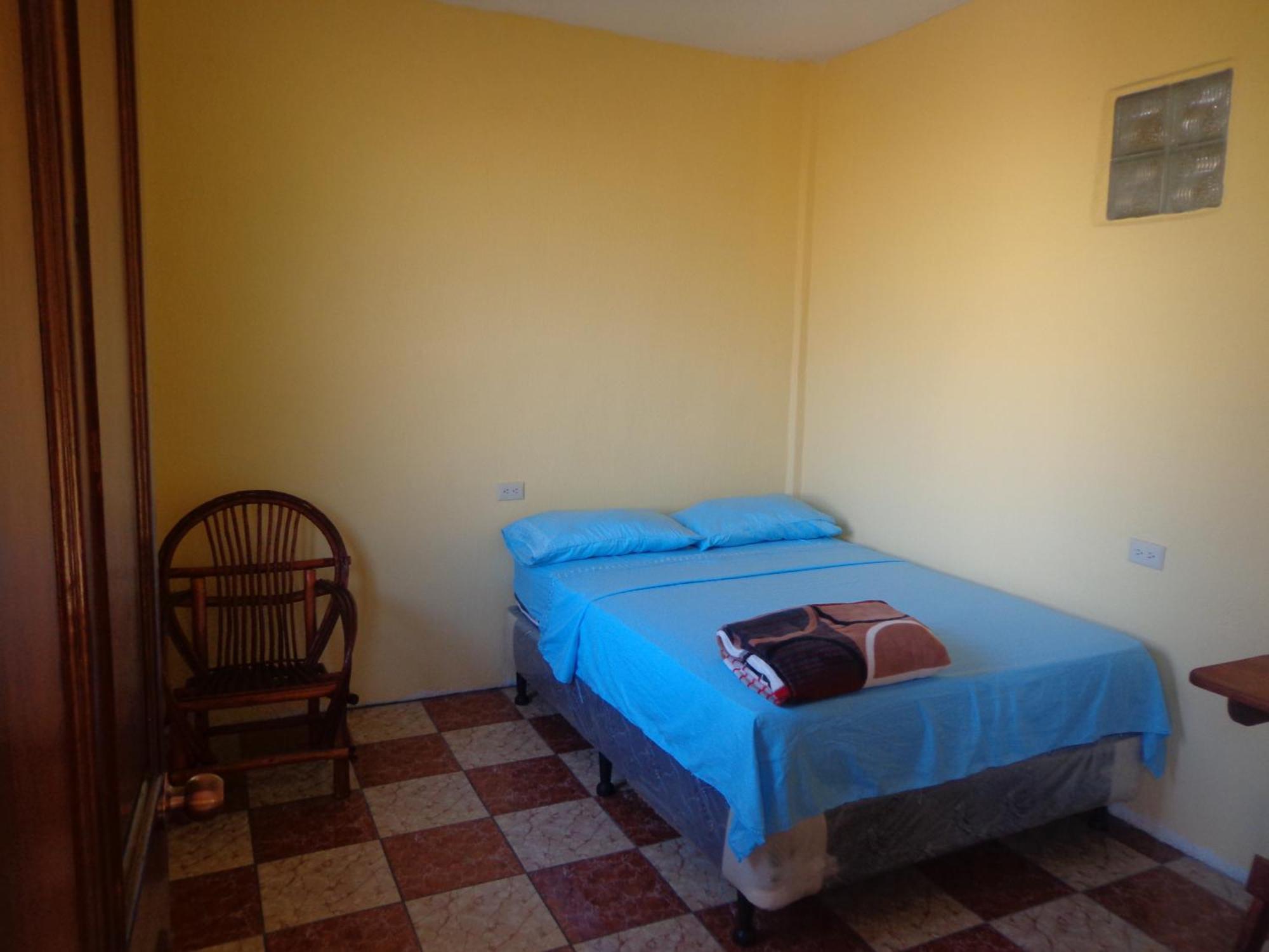 Hotel Don Chema San Pedro La Laguna Kültér fotó