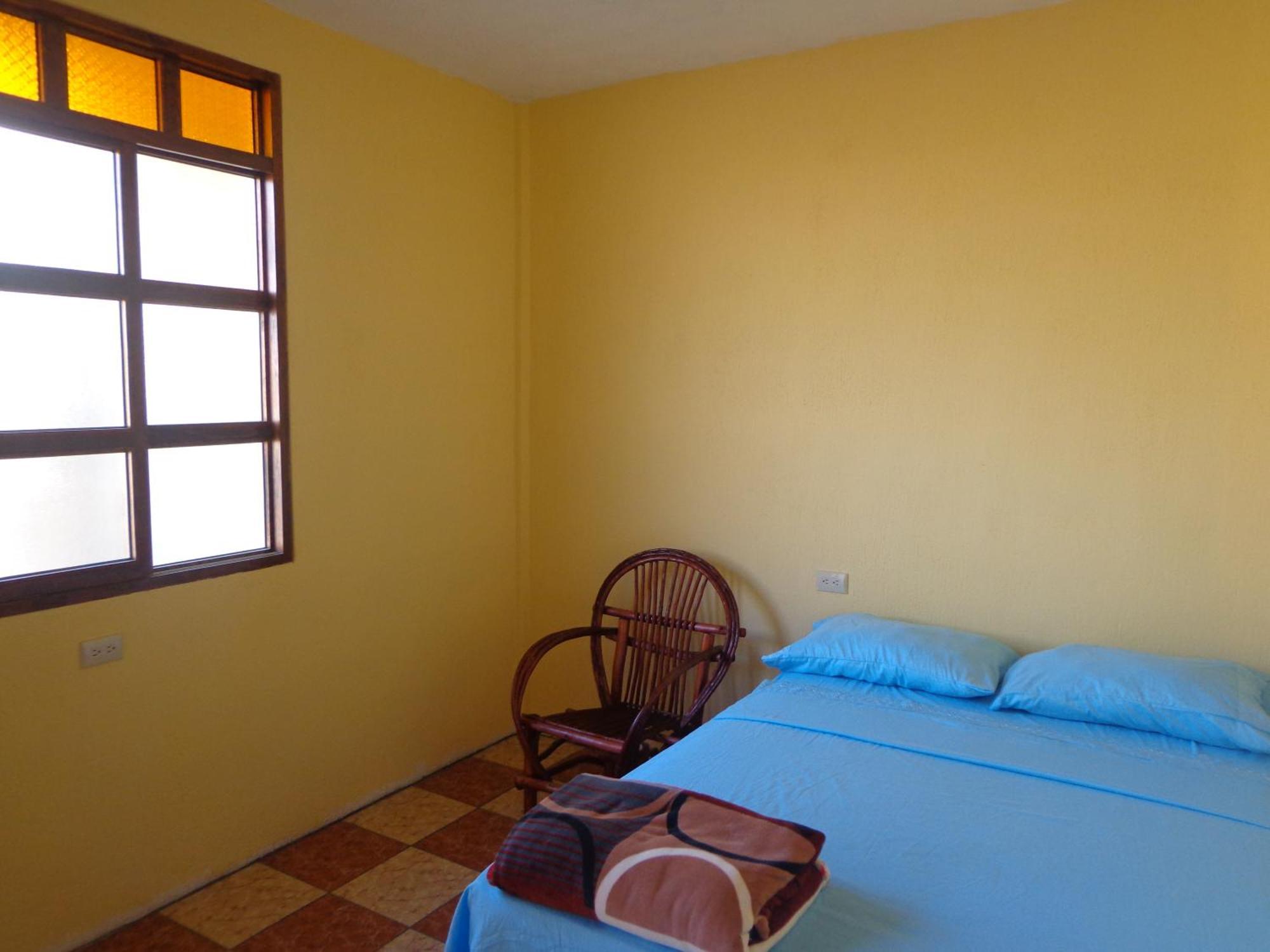 Hotel Don Chema San Pedro La Laguna Kültér fotó