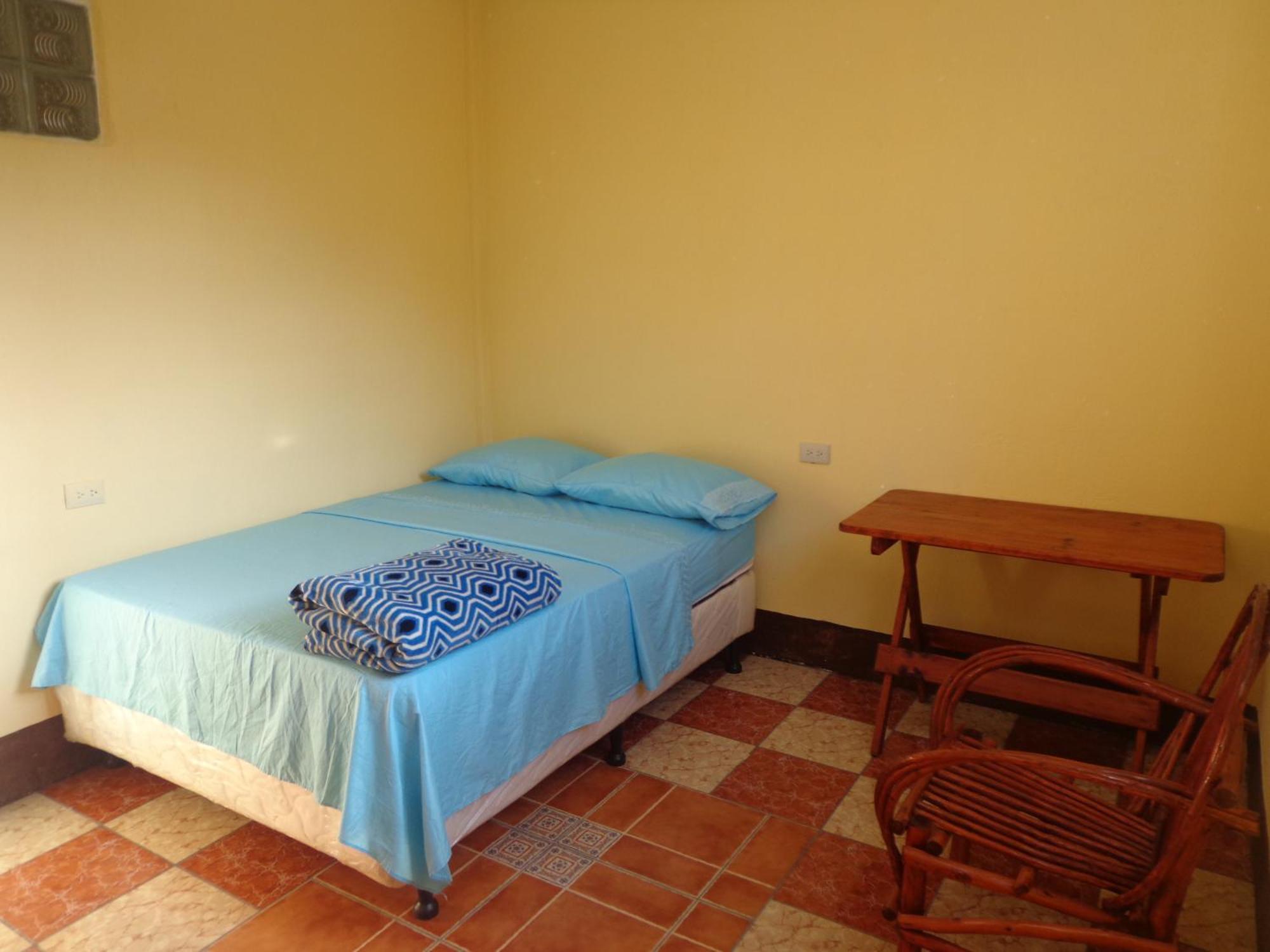 Hotel Don Chema San Pedro La Laguna Kültér fotó