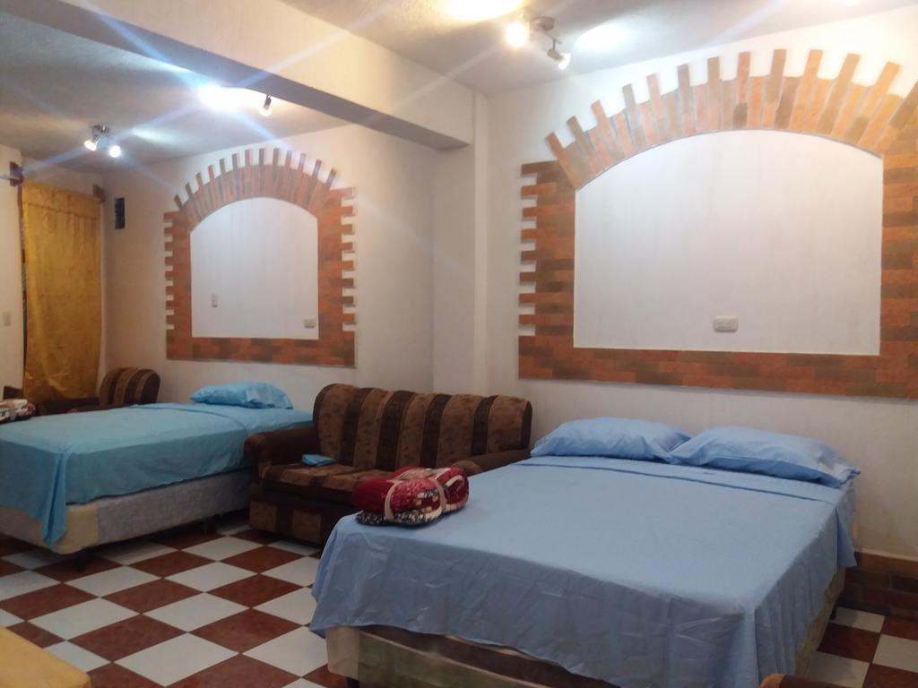 Hotel Don Chema San Pedro La Laguna Kültér fotó