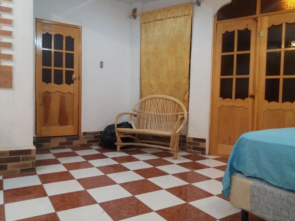 Hotel Don Chema San Pedro La Laguna Kültér fotó