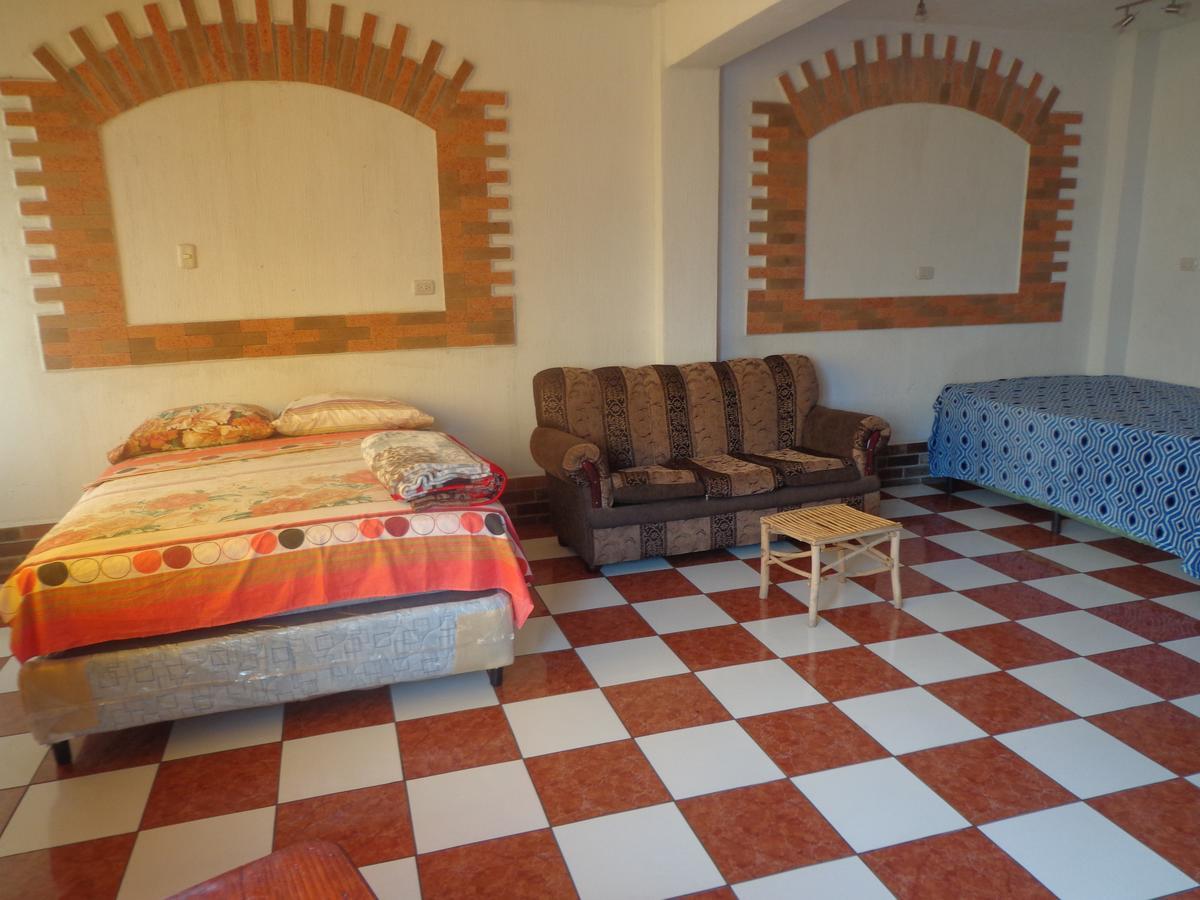 Hotel Don Chema San Pedro La Laguna Kültér fotó