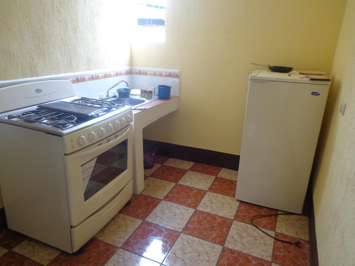 Hotel Don Chema San Pedro La Laguna Kültér fotó
